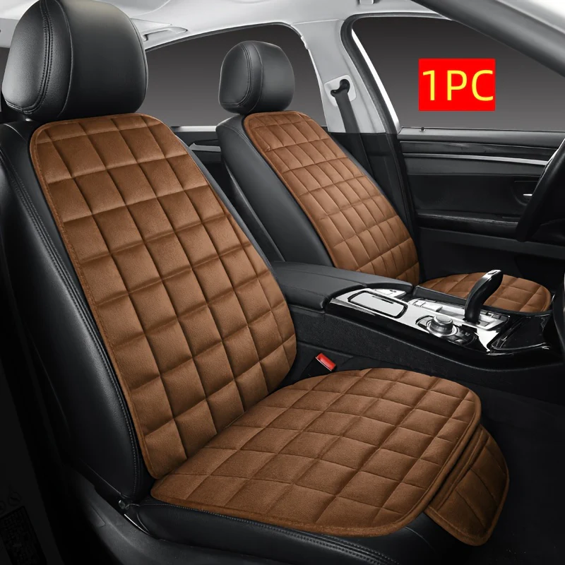 1 ENSEMBLE coussins de siège auto – Image 4