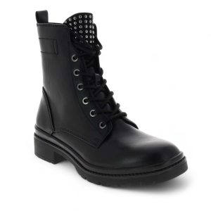 Boots et bottines TAFAL TAMARIS Femme Noir