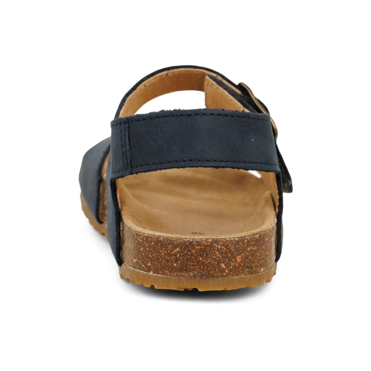 Sandales EDOUARVEL BOPY Enfant Bleu – Image 4