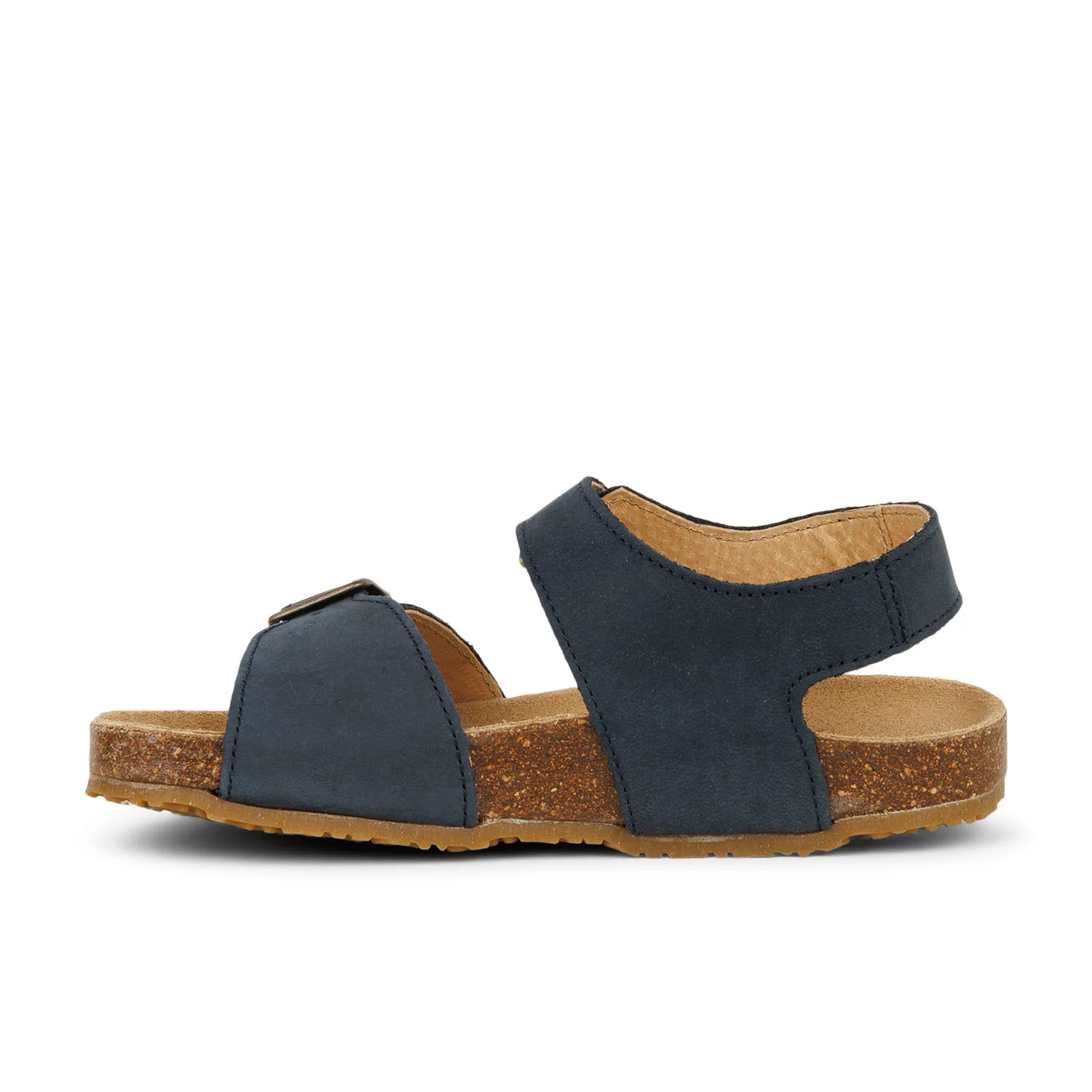 Sandales EDOUARVEL BOPY Enfant Bleu – Image 5