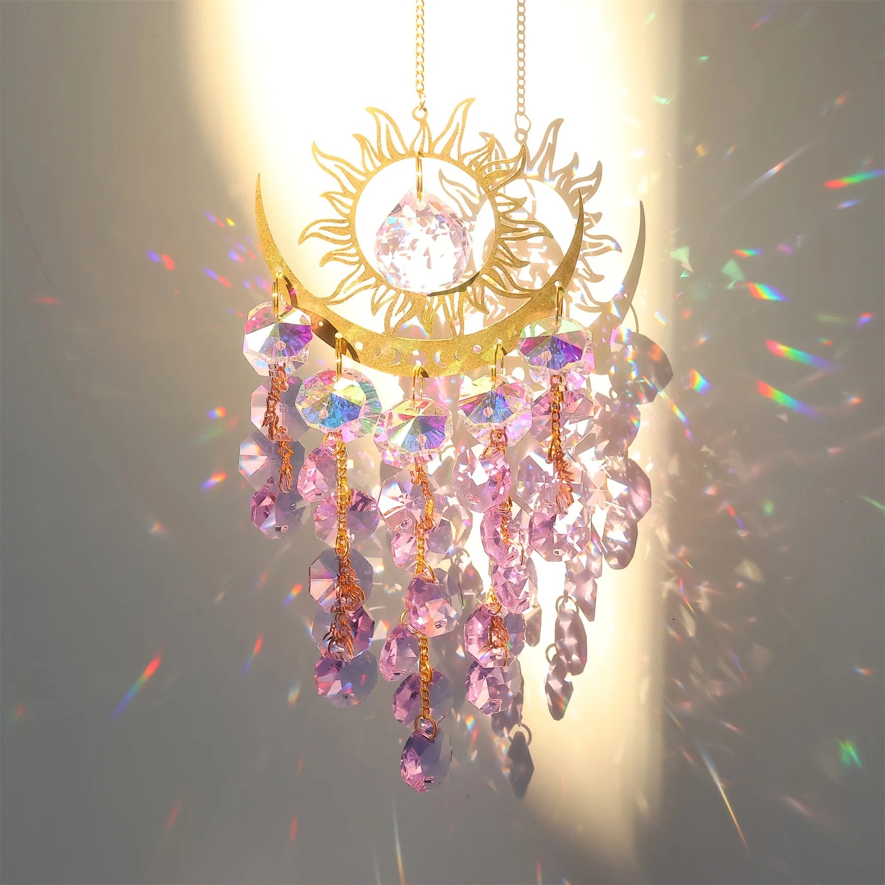 Accessoire de la mode,maison – Image 9