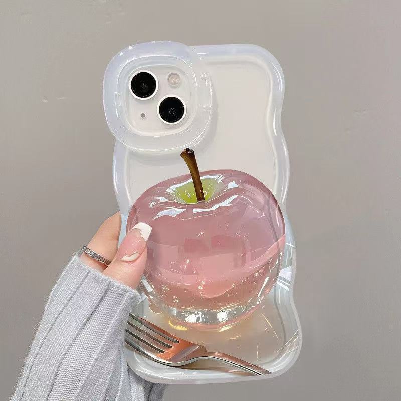 Un charmant étui de téléphone , IPHONE – Image 8