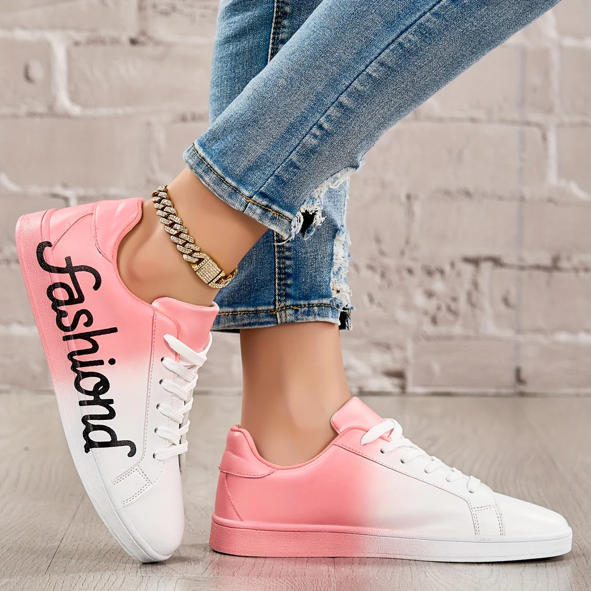 Chaussures pour femmes – Image 4