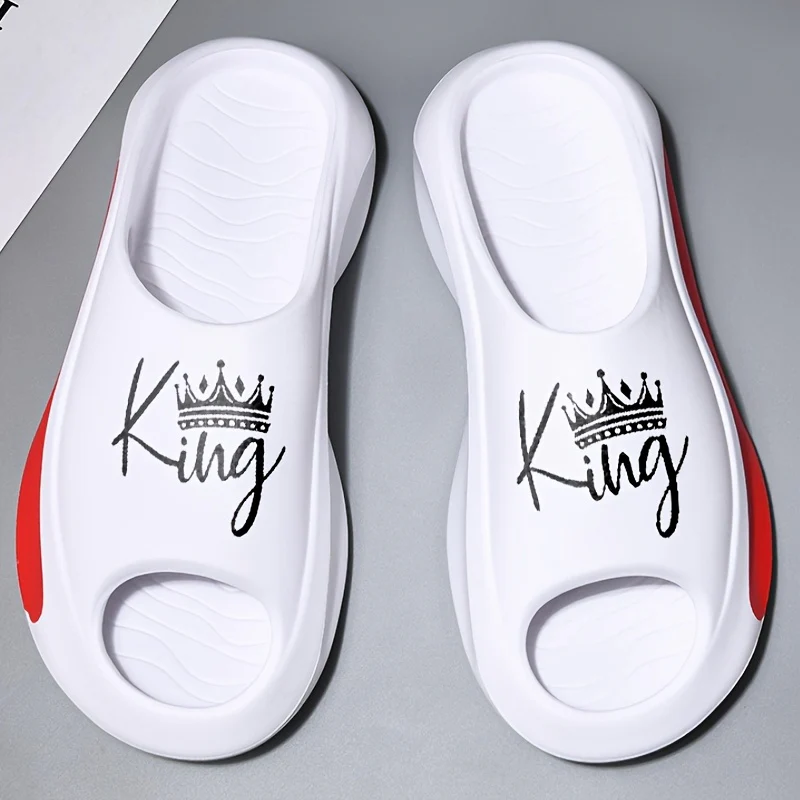 Claquettes EVA VMI pour homme – Image 7