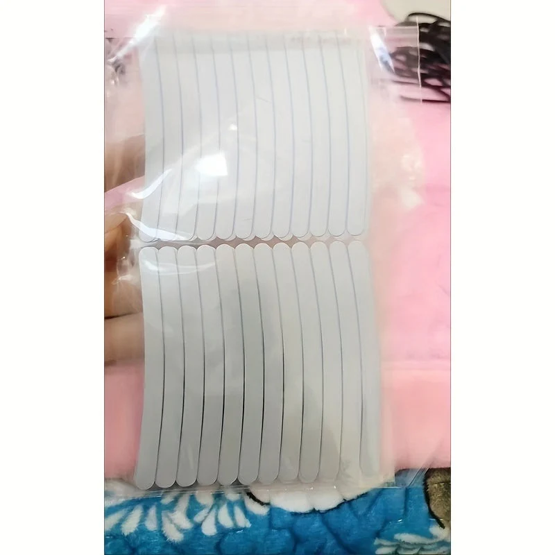 20 autocollants d'avertissement pour roues – Image 9