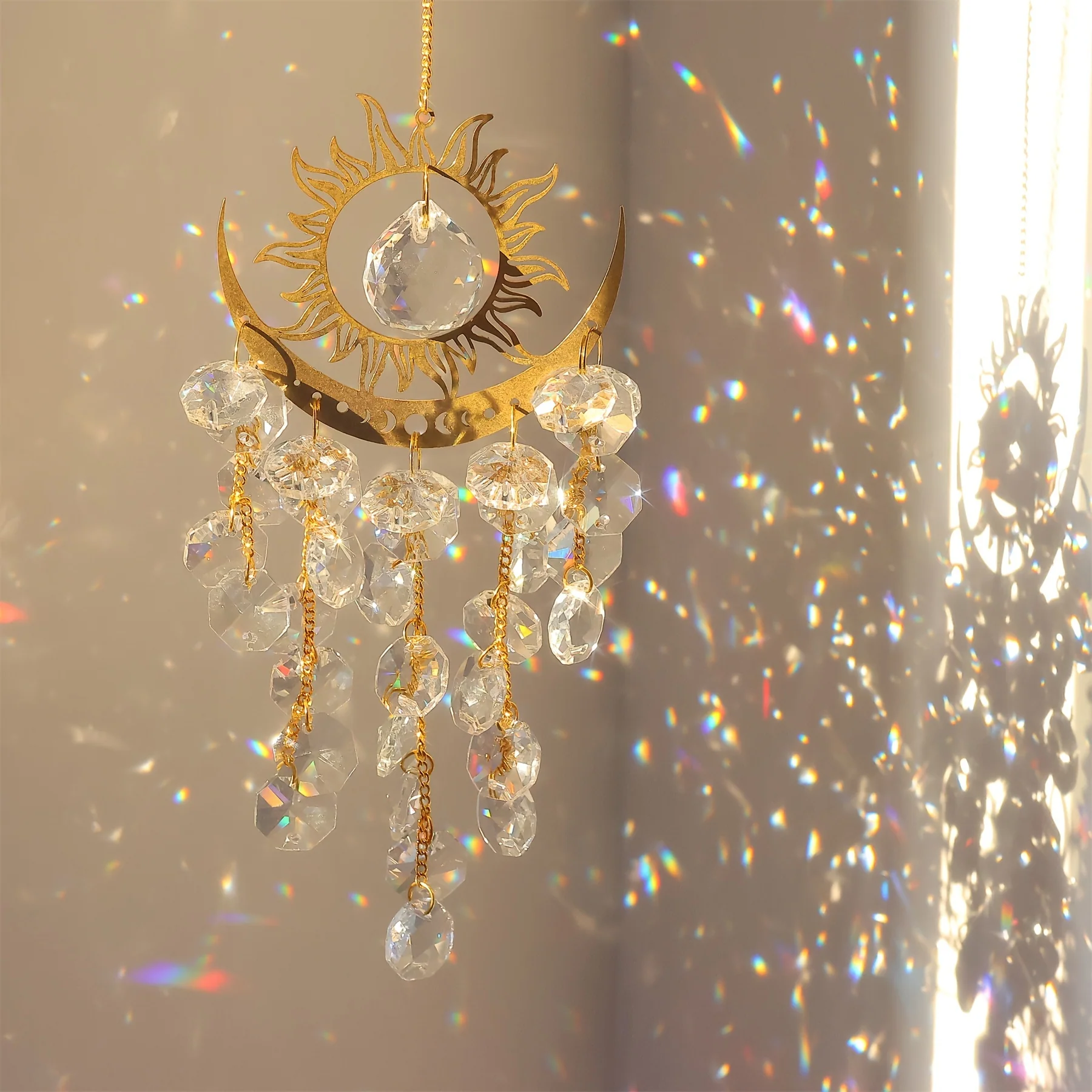 Accessoire de la mode,maison – Image 7