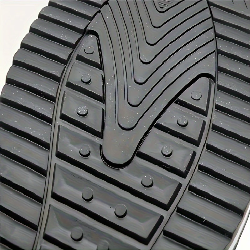 Chaussures habillées élégantes – Image 5