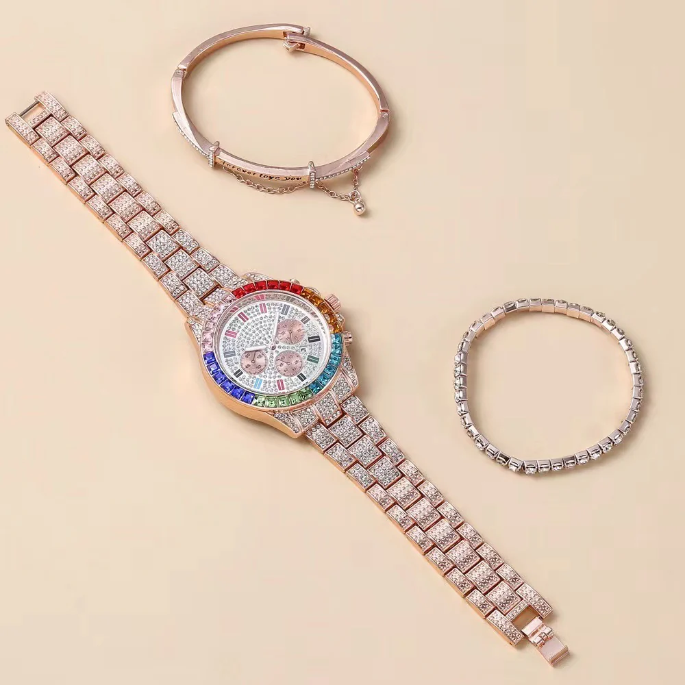 montre-pour-femmes – Image 8