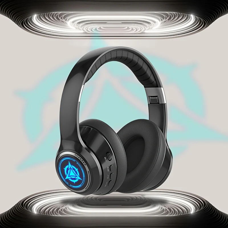 Casque pour hommes, femmes – Image 2