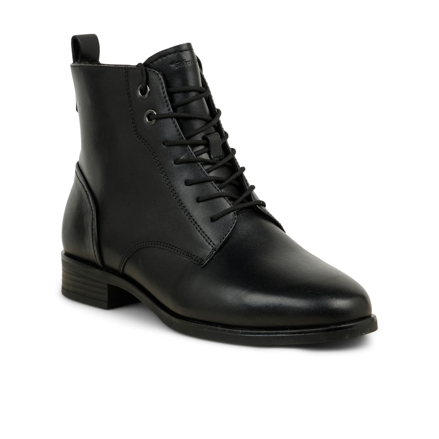 Boots et bottines TAMAE TAMARIS Femme Noir – Image 3