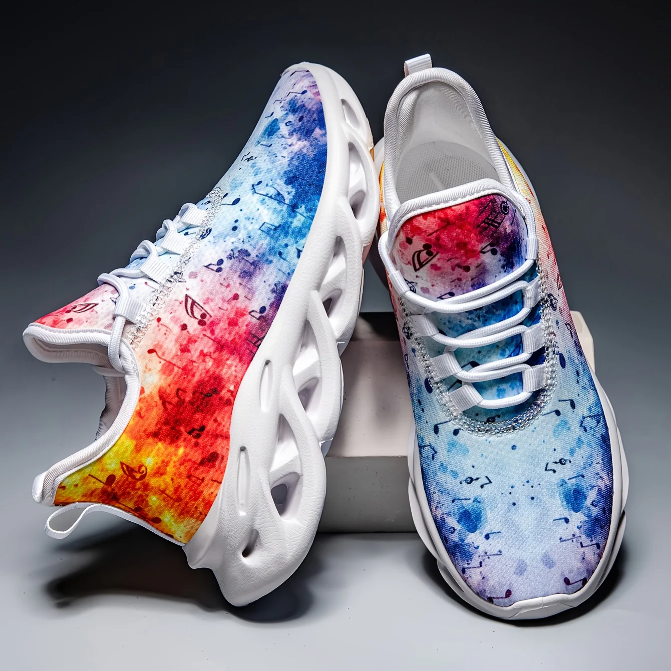 Chaussures de course – Image 6