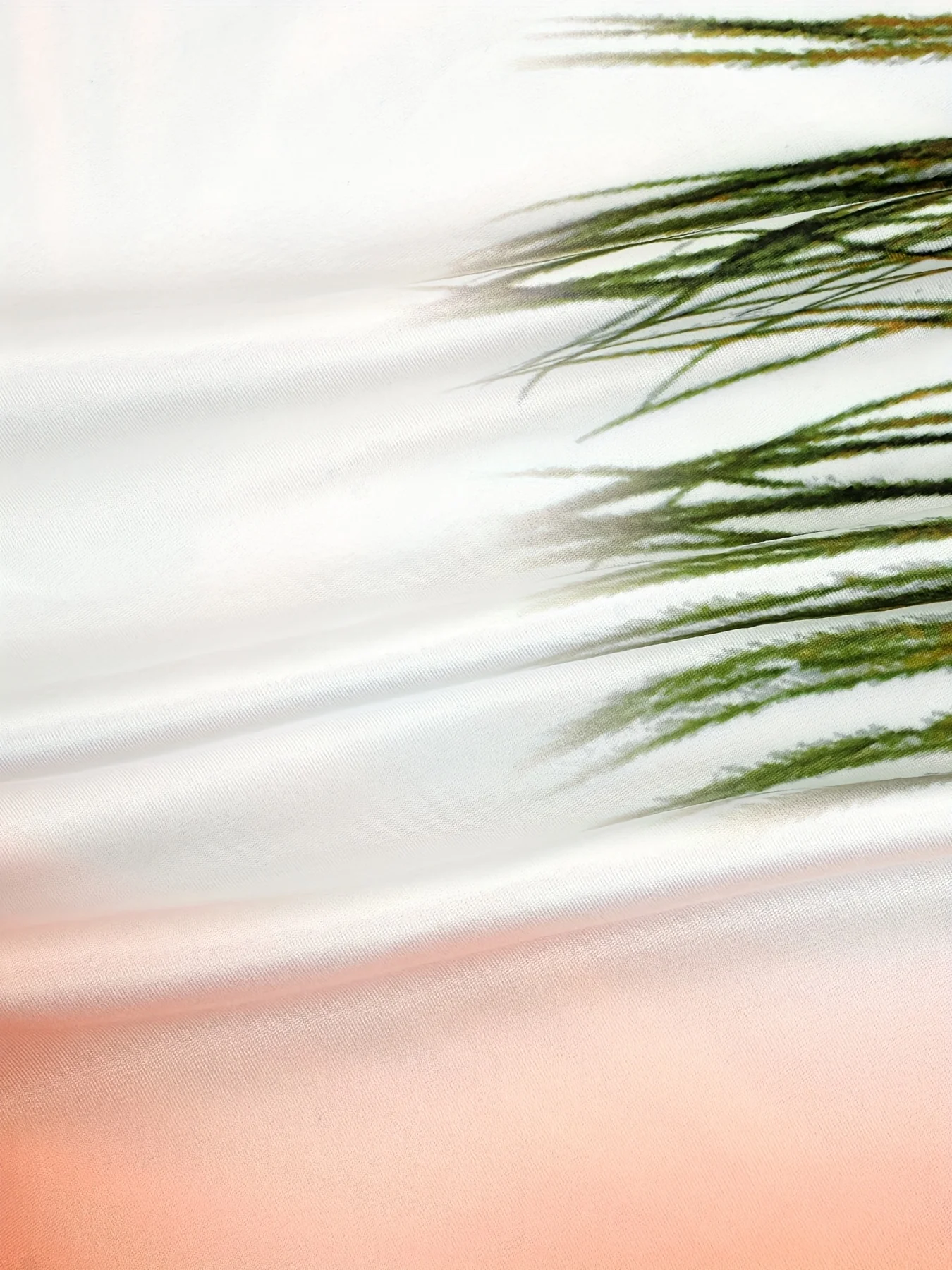 Robe t tendance pour les vacances – Image 8