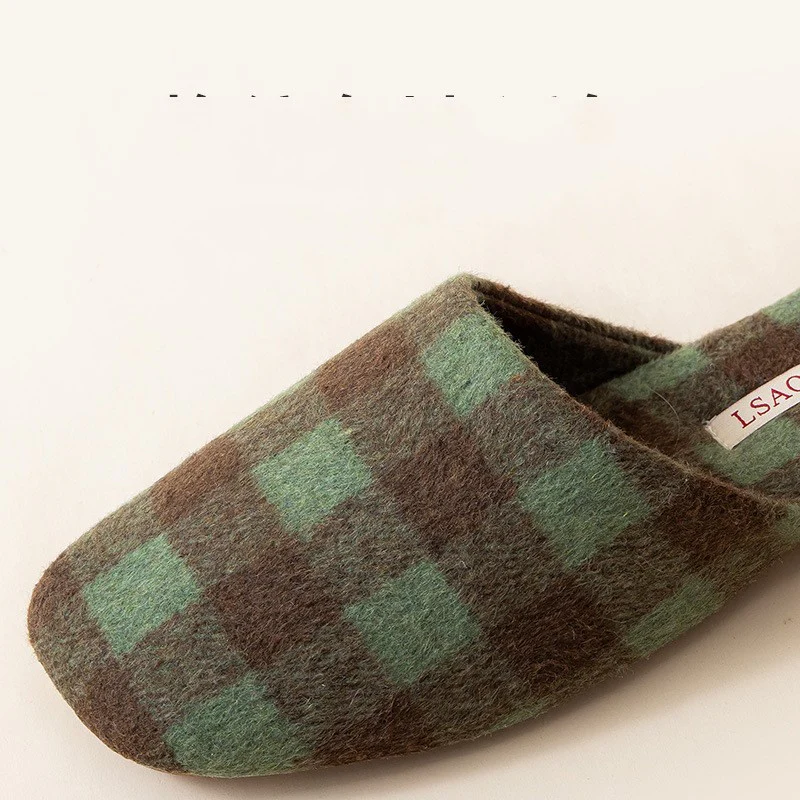 Chaussons antidérapants – Image 7