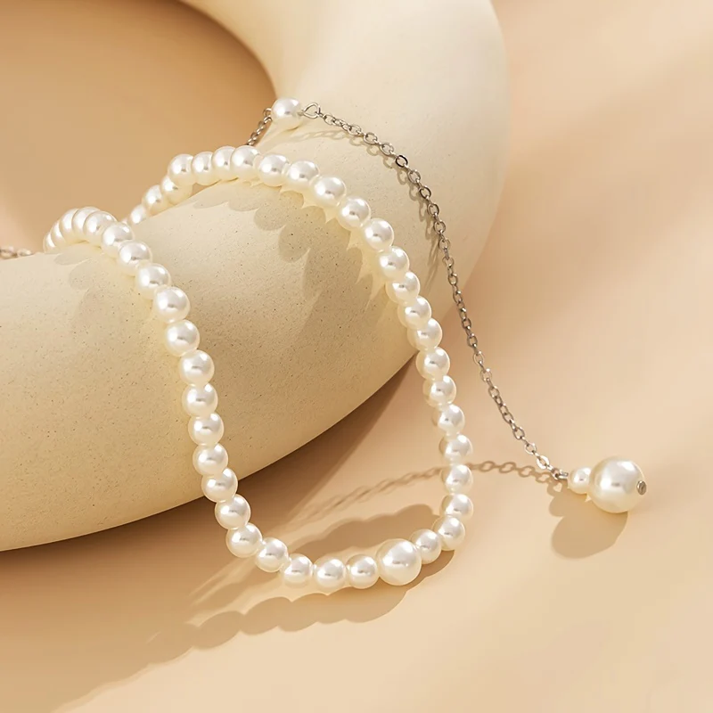 1 pièce de chaîne de corps – Image 3