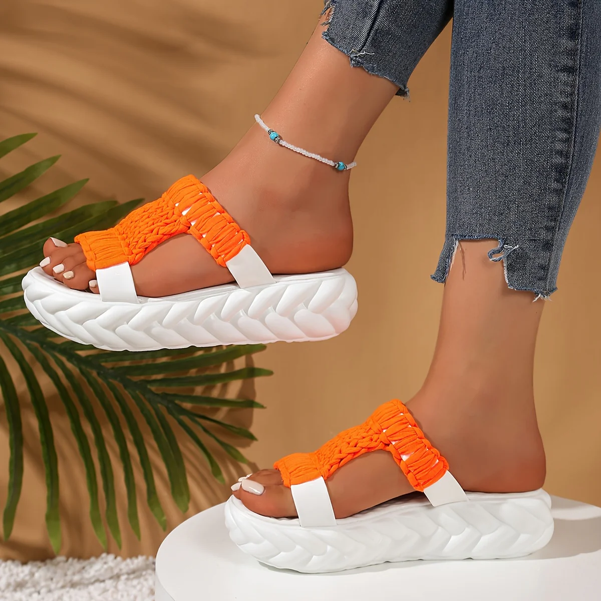 Sandales pour femmes – Image 3