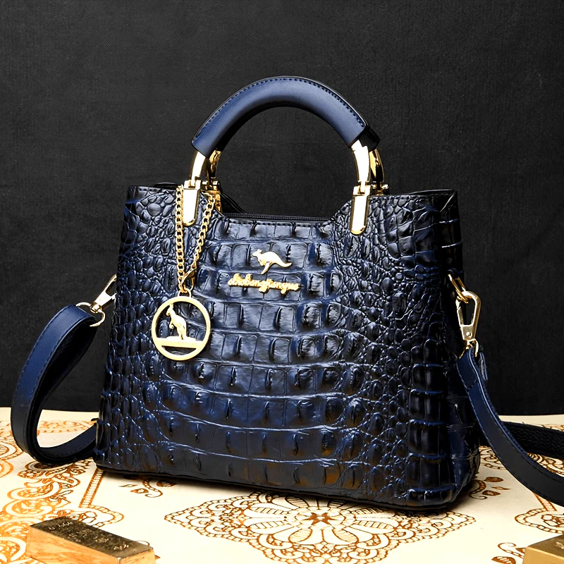 sacoche-pour-femme – Image 3