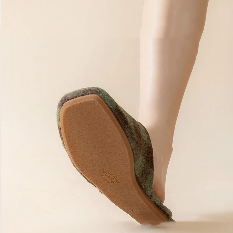 Chaussons antidérapants – Image 6