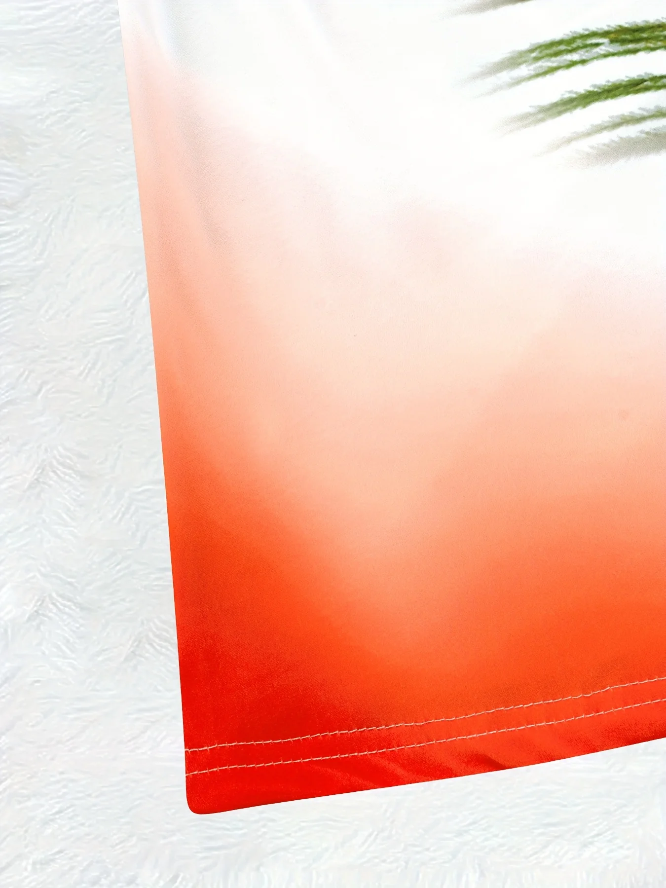 Robe t tendance pour les vacances – Image 7