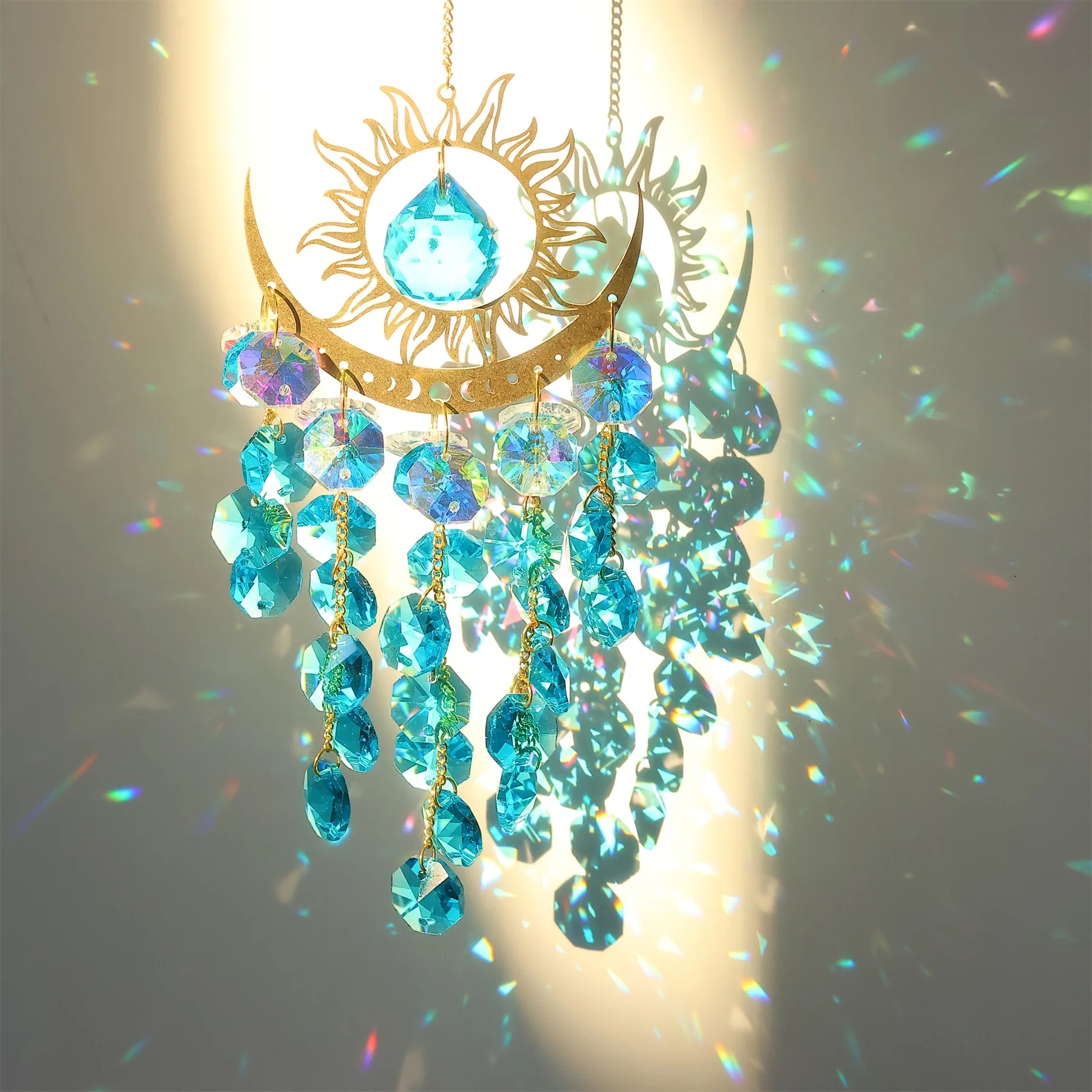 Accessoire de la mode,maison – Image 3