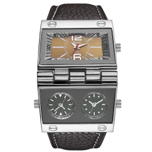 montre-homme-elegante-et-moderne