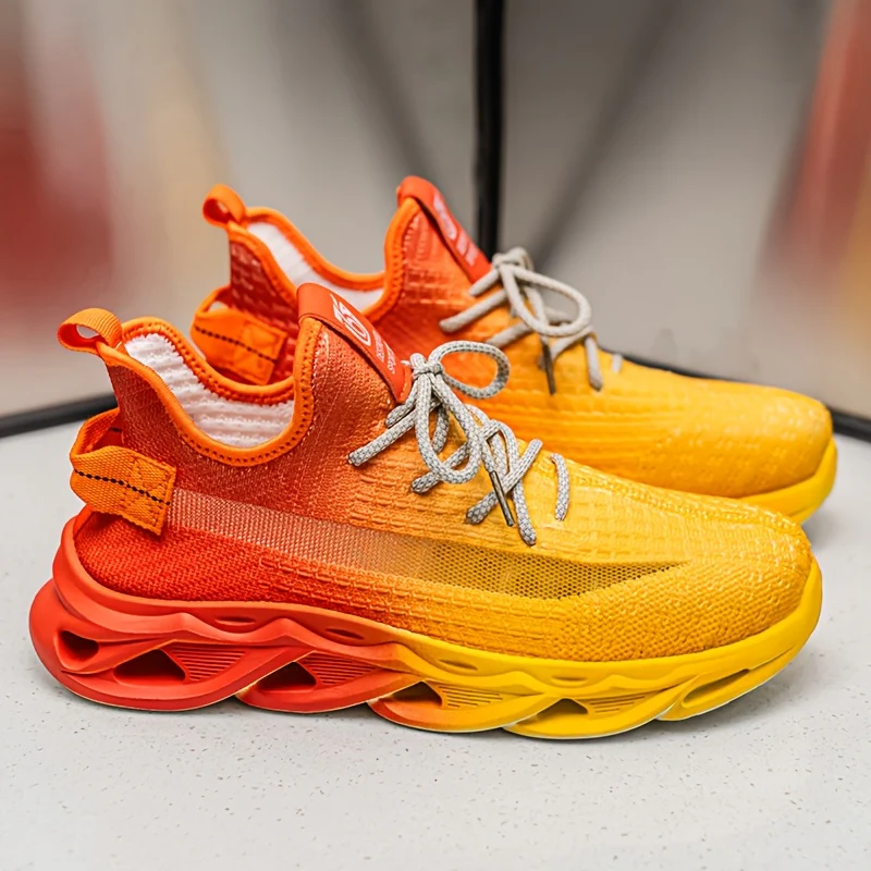 Chaussures de course – Image 9