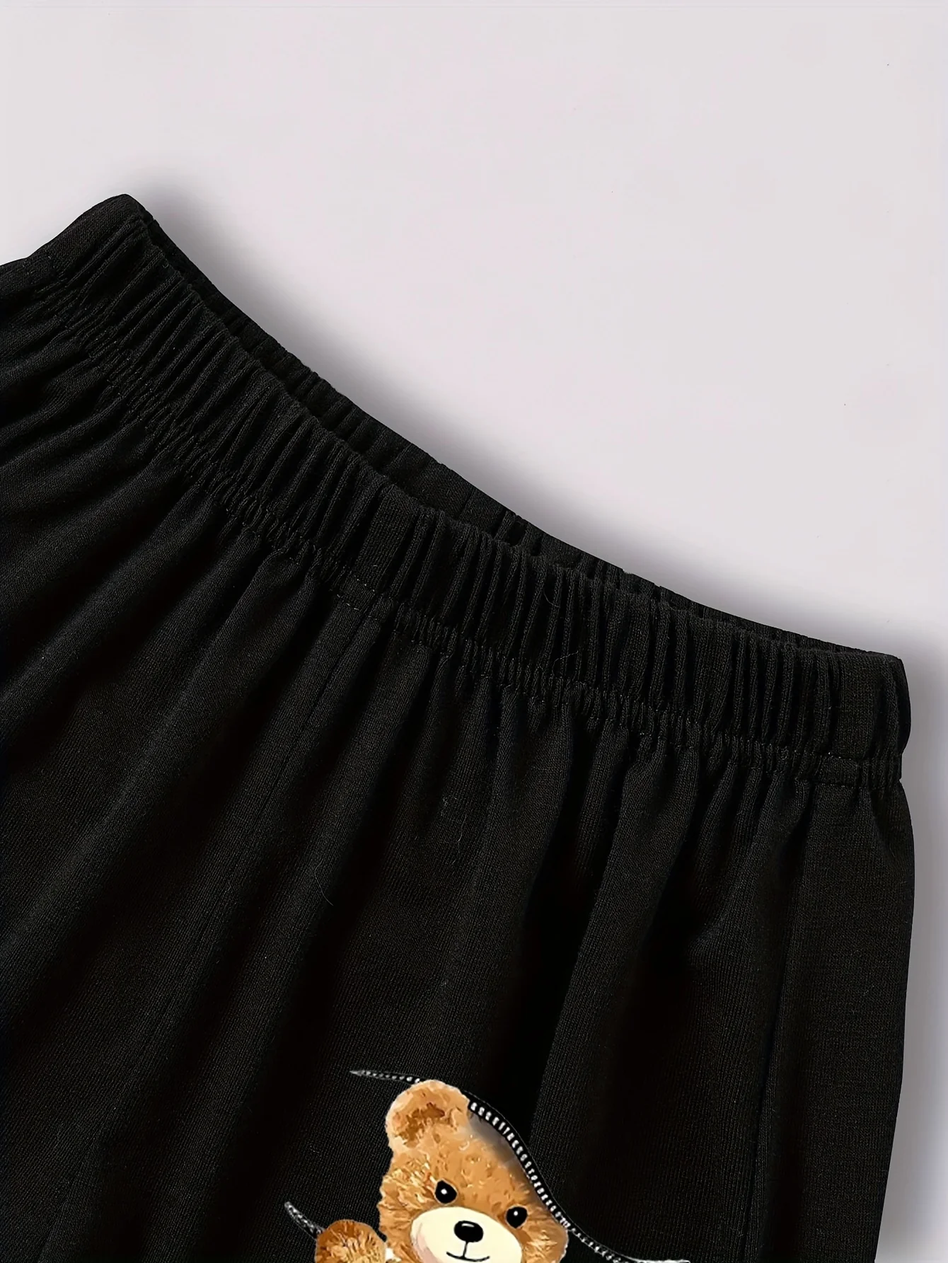 Ensemble 2 pièces pour fille / garçon – Image 8