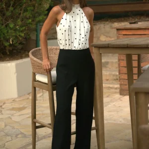 La combi « Passy »