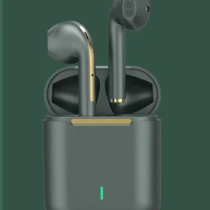 Casque Bluetooth stéréo de qualité sonore HD