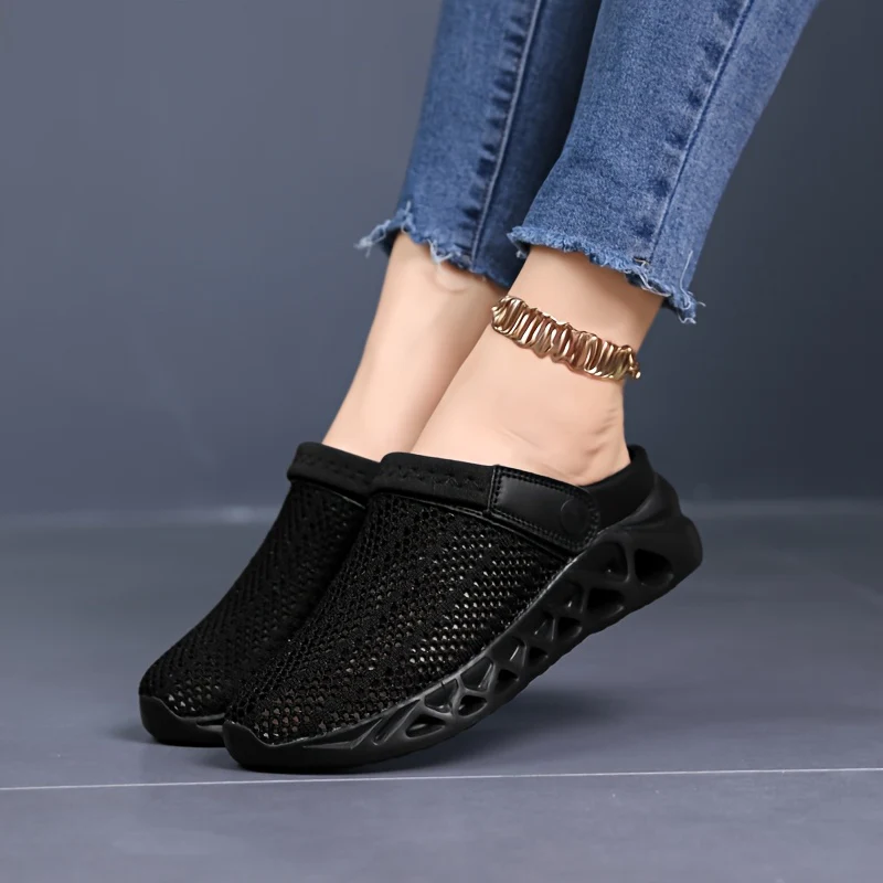 Baskets légères en EVA pour femme – Image 6