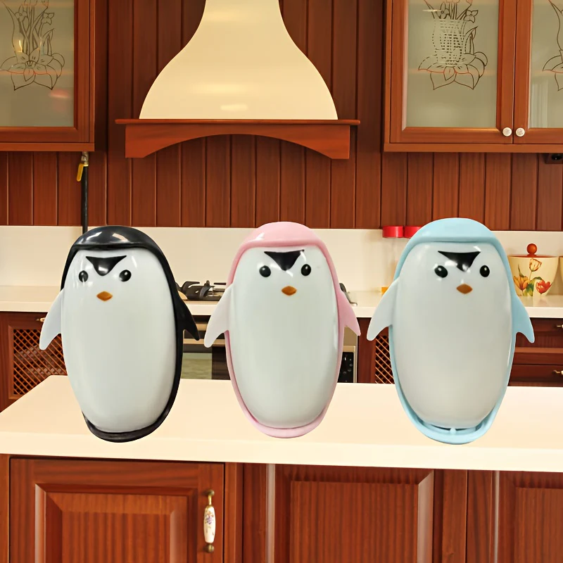 Rouleau anti-poils manuel lavable – Image 5