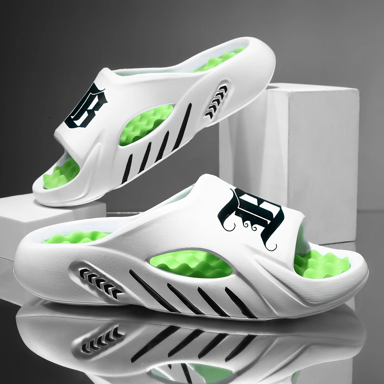 chaussons-decontractes-eva-pour-homme – Image 6