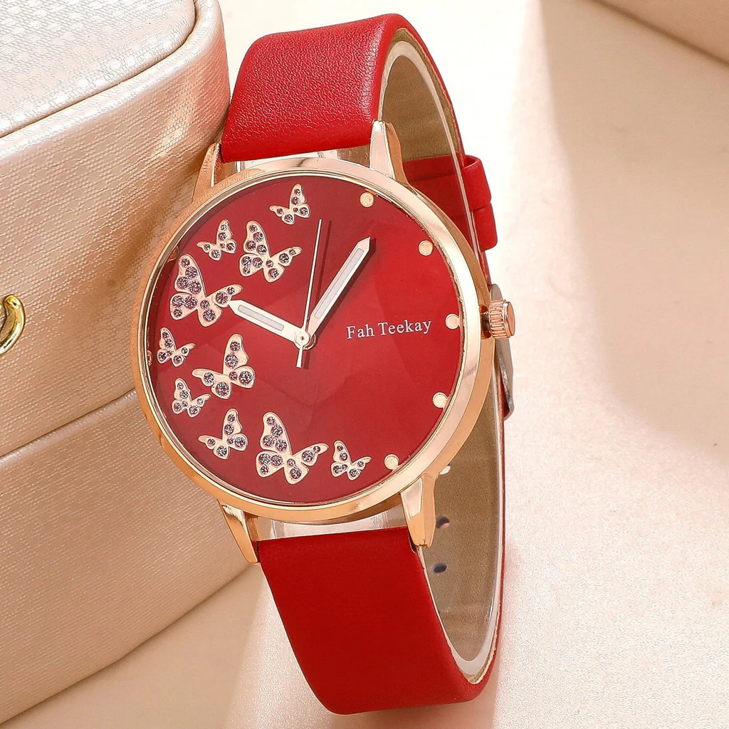 montre-tendance-pour-femme – Image 8