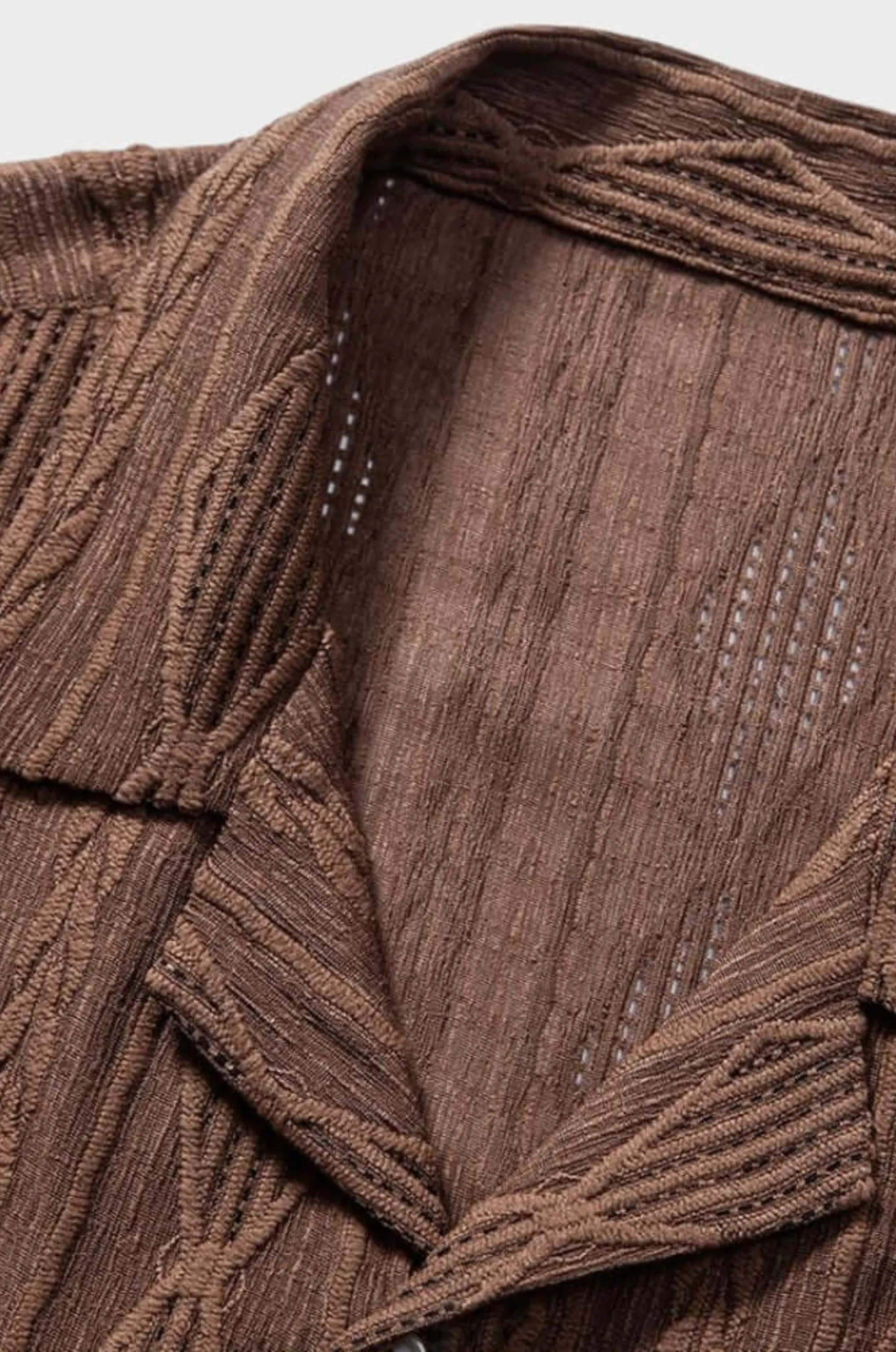 Willian Polo – Maison Clément Paris – Image 5