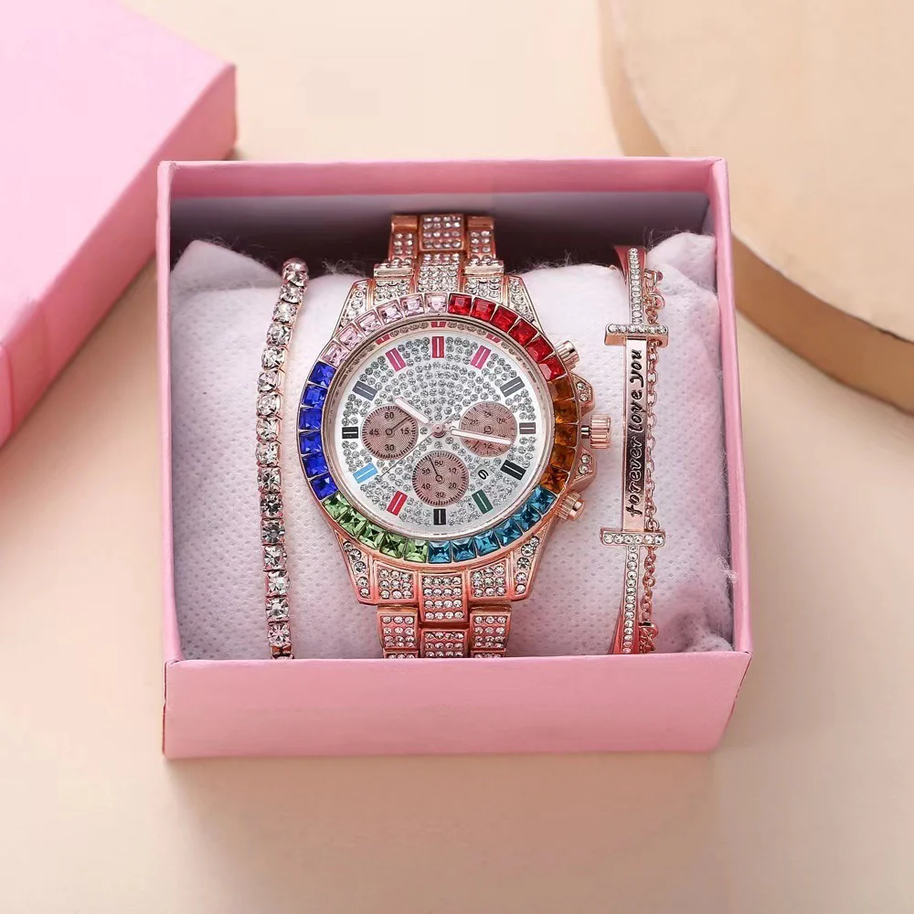 montre-pour-femmes – Image 9