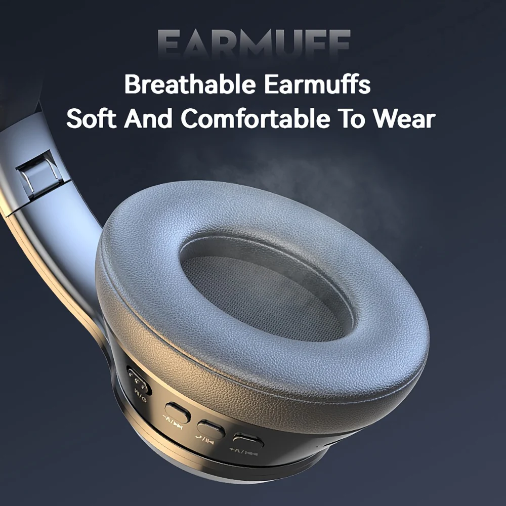 Casque pour hommes, femmes – Image 8