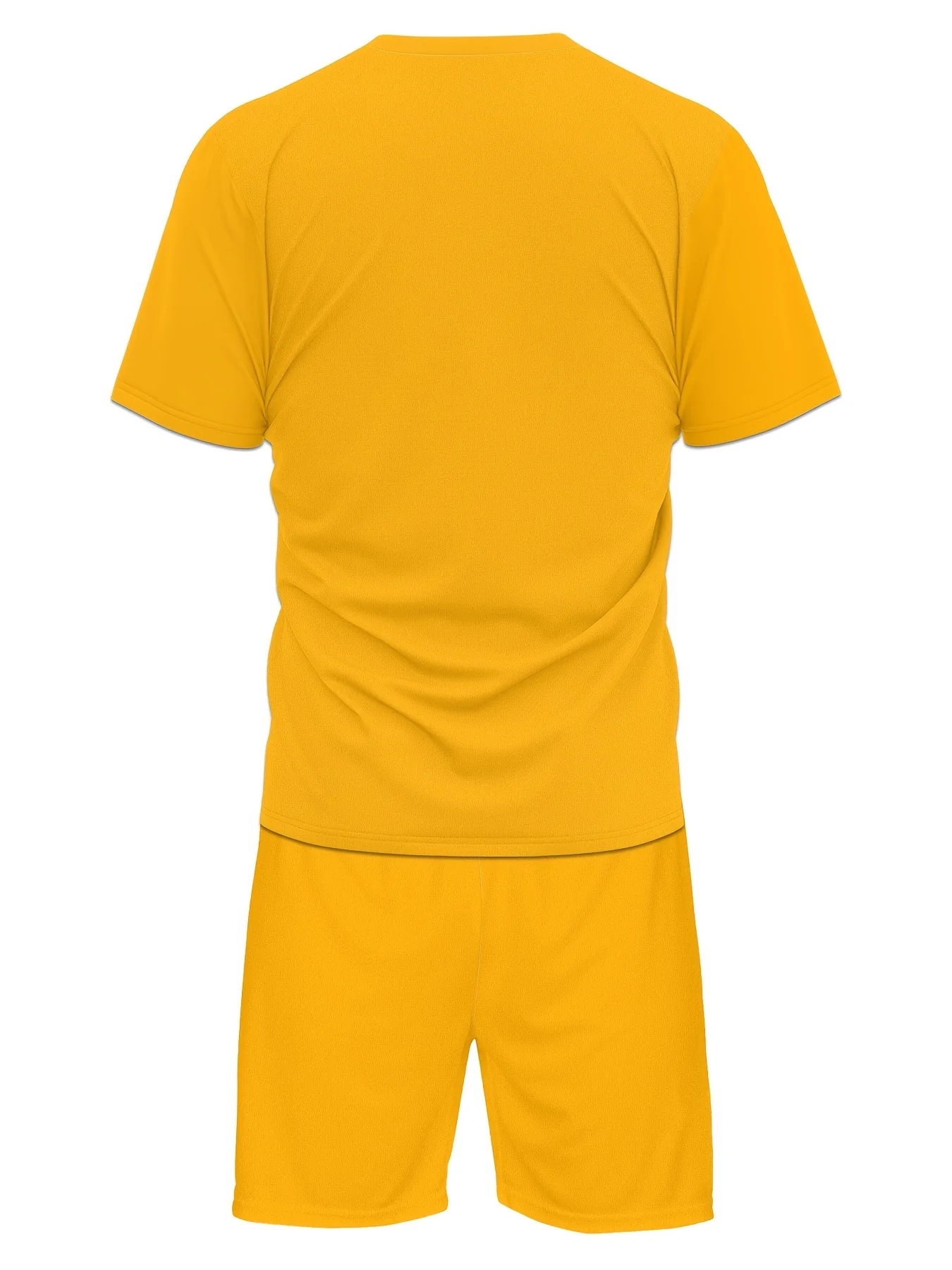 ensemble-decontracte-pour-homme – Image 9