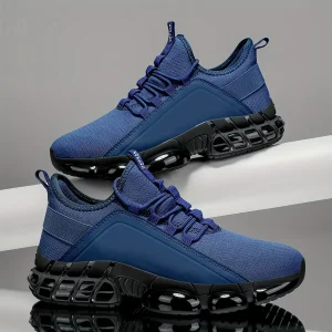 Baskets basses élégantes Femme/ Homme