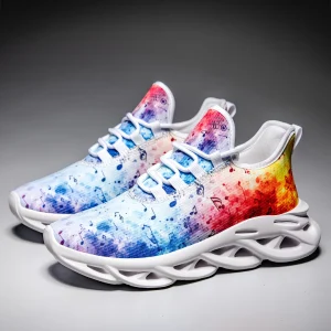 Chaussures de course