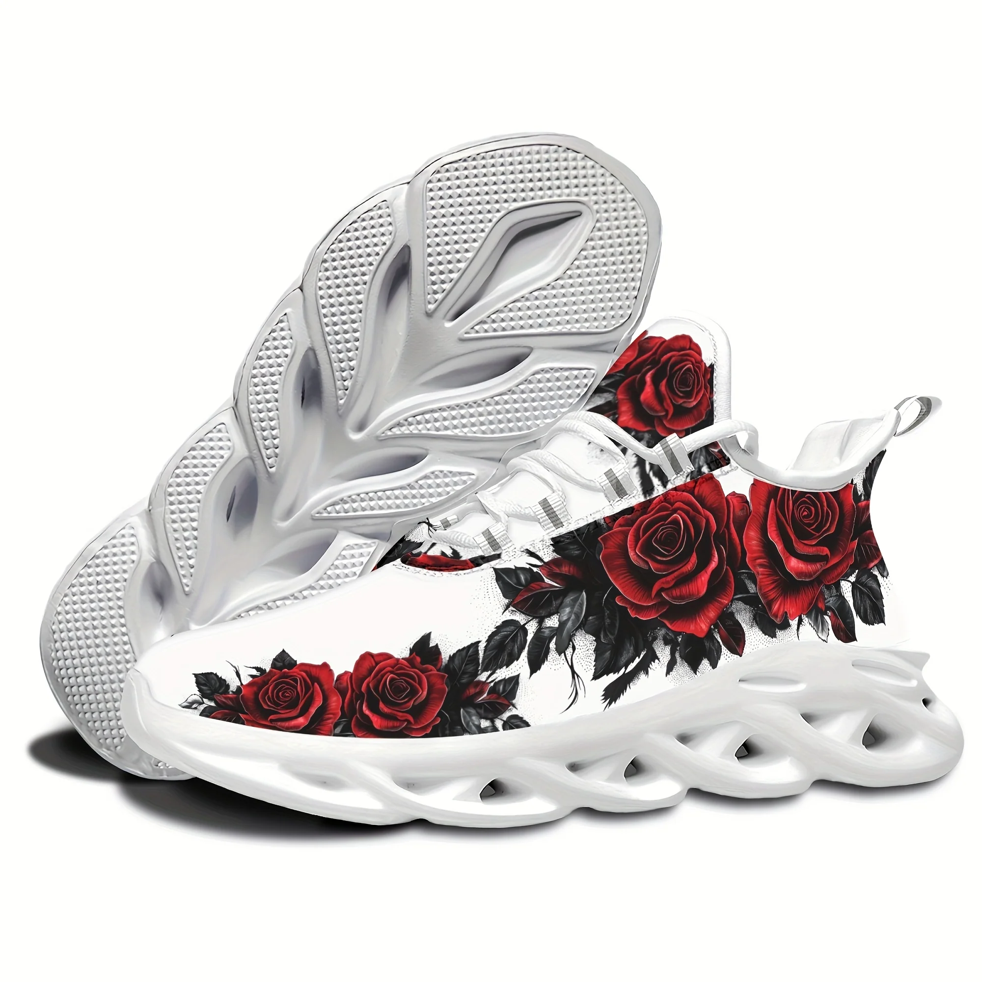 Chaussures de sport décontractées – Image 4