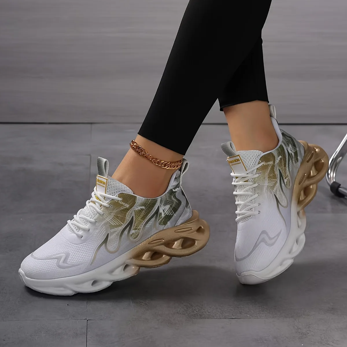 baskets-de-sport – Image 7