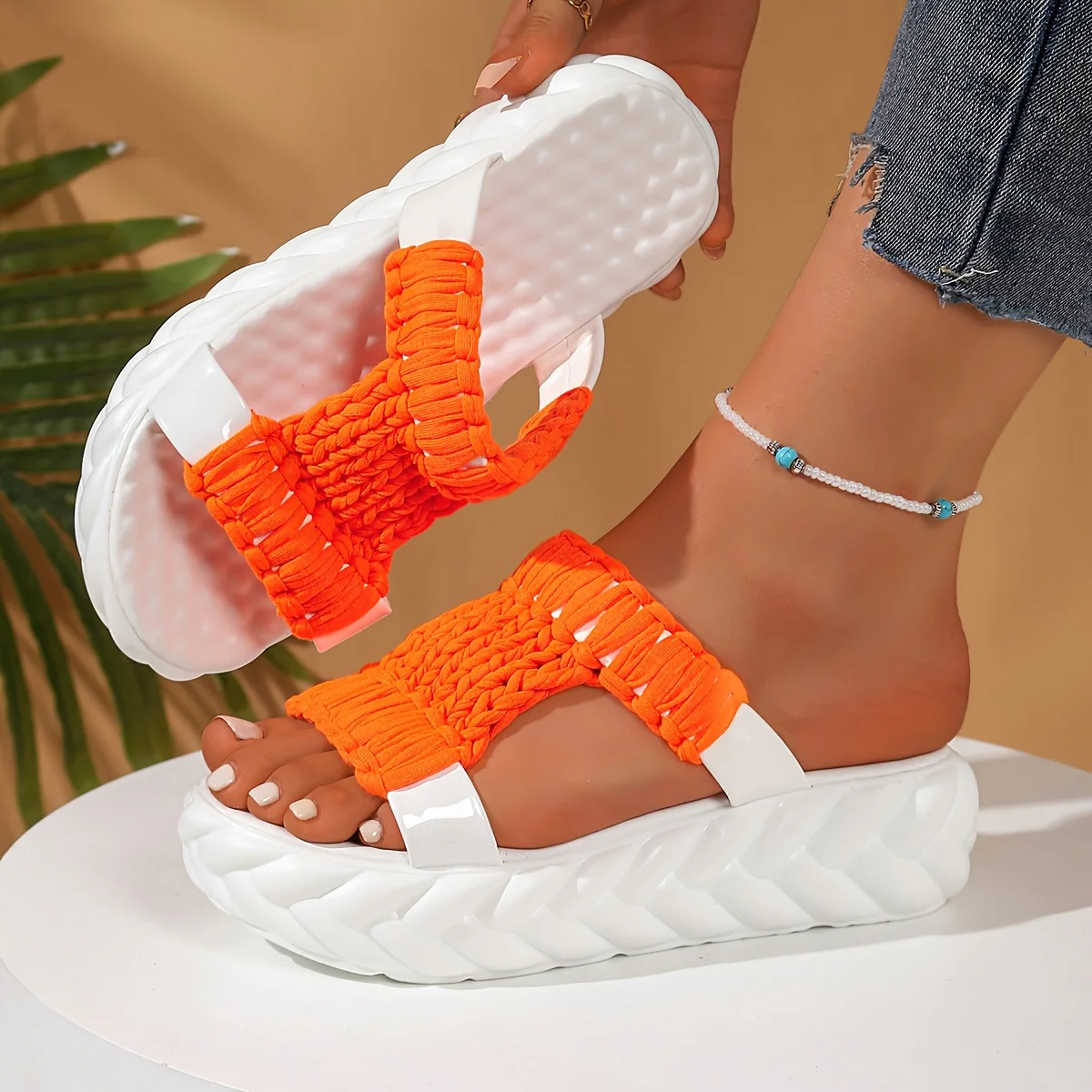 Sandales pour femmes – Image 2