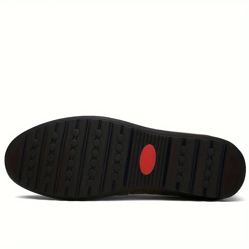 mocassins-clohoo-pour-homme – Image 5