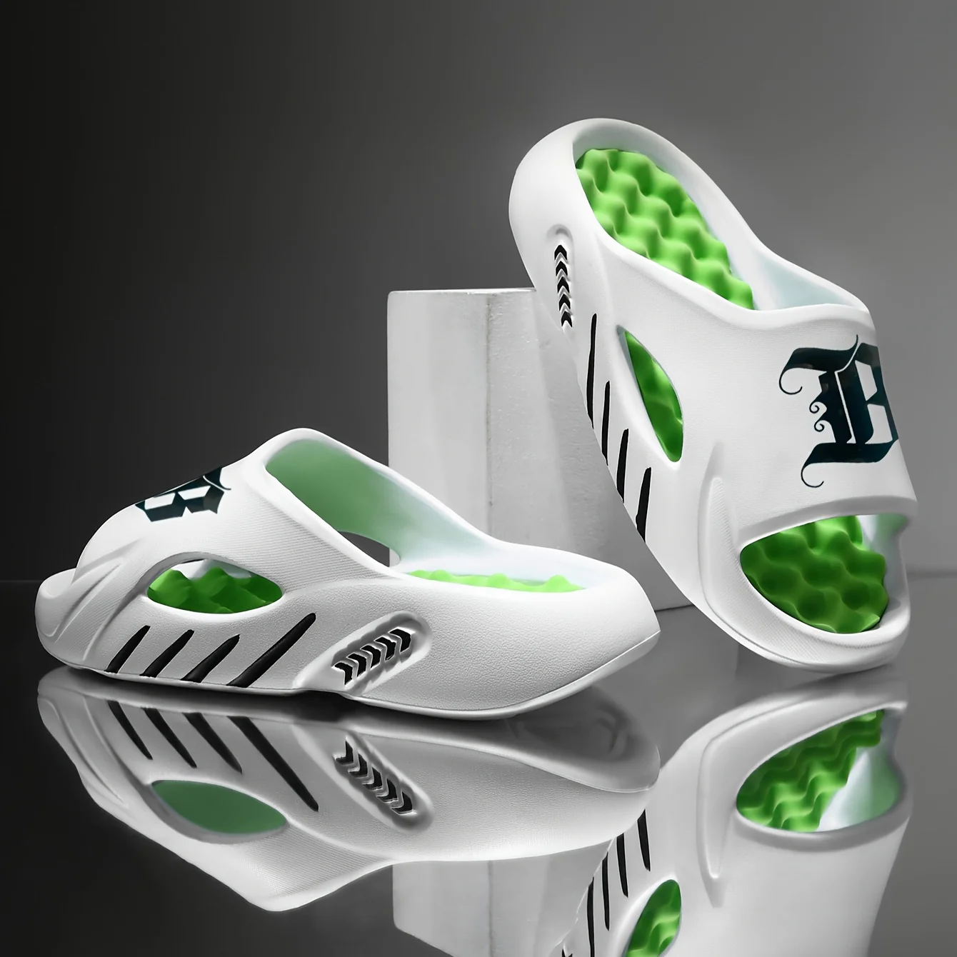 chaussons-decontractes-eva-pour-homme – Image 3