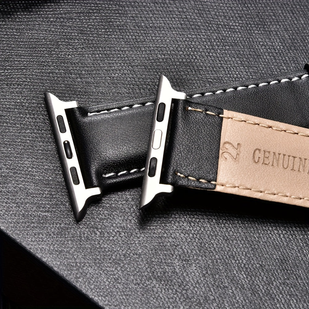 Bracelet en cuir PU – Image 8