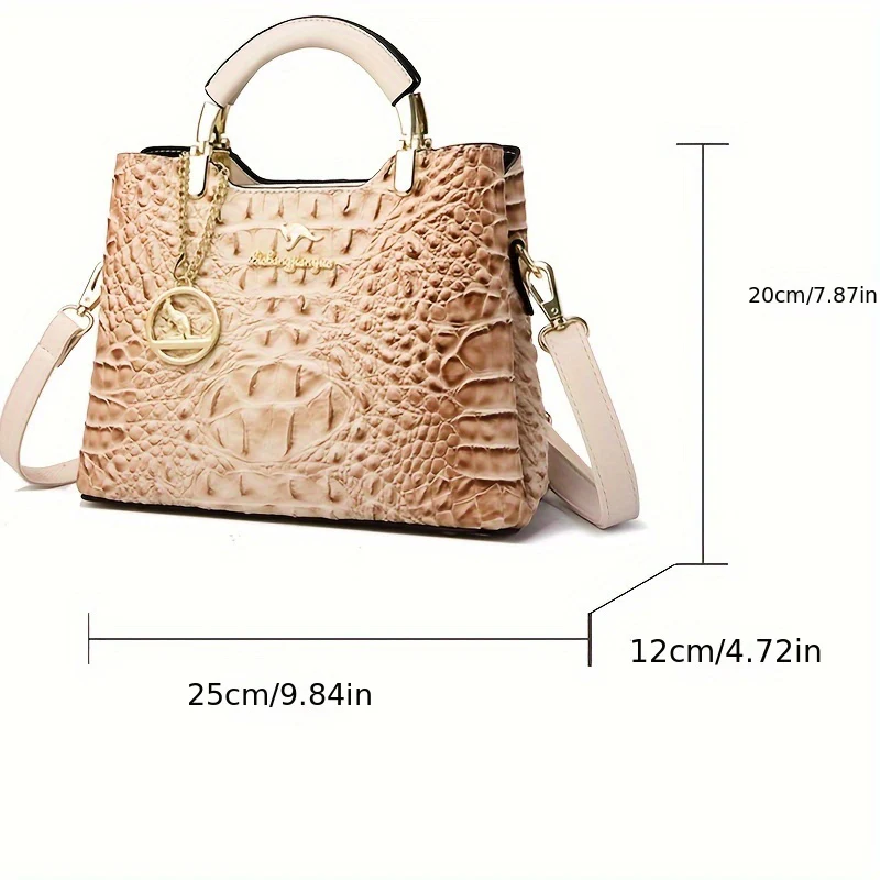 sacoche-pour-femme – Image 7