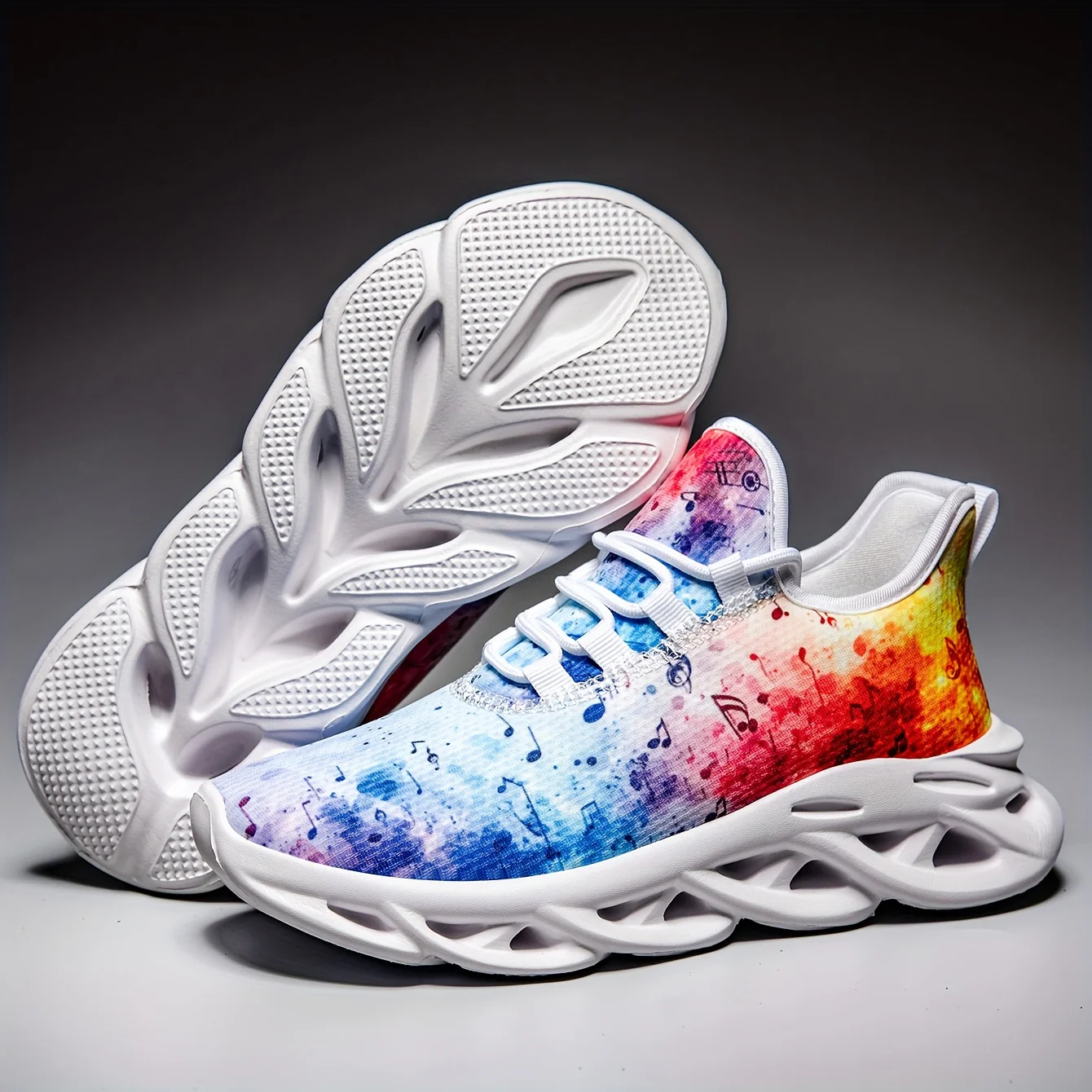 Chaussures de course – Image 5