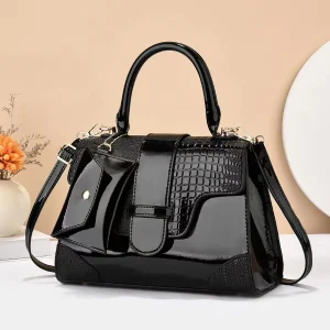 sac-grande-capacite-pour-femme