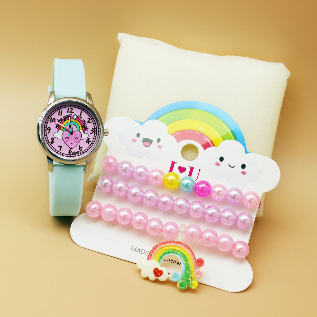 montre-pour-enfants – Image 9