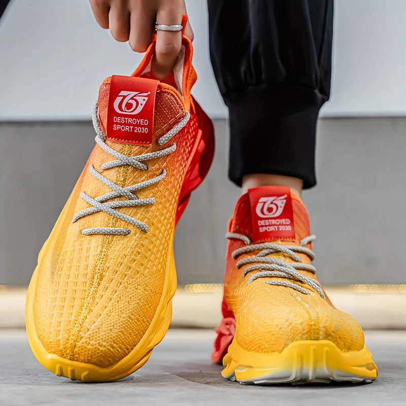 Chaussures de course – Image 6