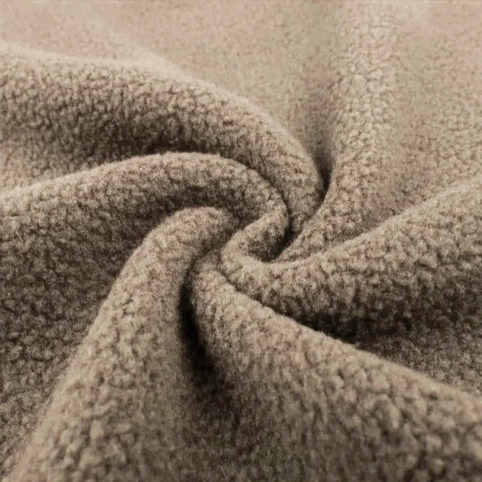 MAISON CLÉMENT PARIS™ | MANTEAU LONG HOMME HIVER DOUBLÉ CHAUD – Image 7